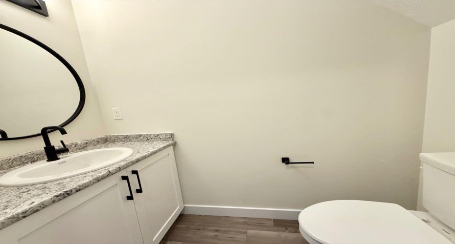 328C BOUTIN Avenue, Hinton, Alberta T7V0B4, 3 Bedrooms Bedrooms, ,3 BathroomsBathrooms,Residential,For Sale,BOUTIN,A2270585