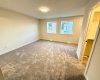 328C BOUTIN Avenue, Hinton, Alberta T7V0B4, 3 Bedrooms Bedrooms, ,3 BathroomsBathrooms,Residential,For Sale,BOUTIN,A2270585