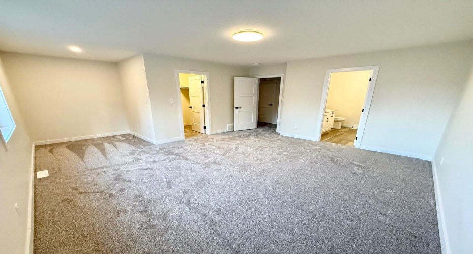 328C BOUTIN Avenue, Hinton, Alberta T7V0B4, 3 Bedrooms Bedrooms, ,3 BathroomsBathrooms,Residential,For Sale,BOUTIN,A2270585