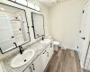 328C BOUTIN Avenue, Hinton, Alberta T7V0B4, 3 Bedrooms Bedrooms, ,3 BathroomsBathrooms,Residential,For Sale,BOUTIN,A2270585