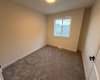 328C BOUTIN Avenue, Hinton, Alberta T7V0B4, 3 Bedrooms Bedrooms, ,3 BathroomsBathrooms,Residential,For Sale,BOUTIN,A2270585