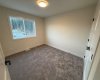 328C BOUTIN Avenue, Hinton, Alberta T7V0B4, 3 Bedrooms Bedrooms, ,3 BathroomsBathrooms,Residential,For Sale,BOUTIN,A2270585