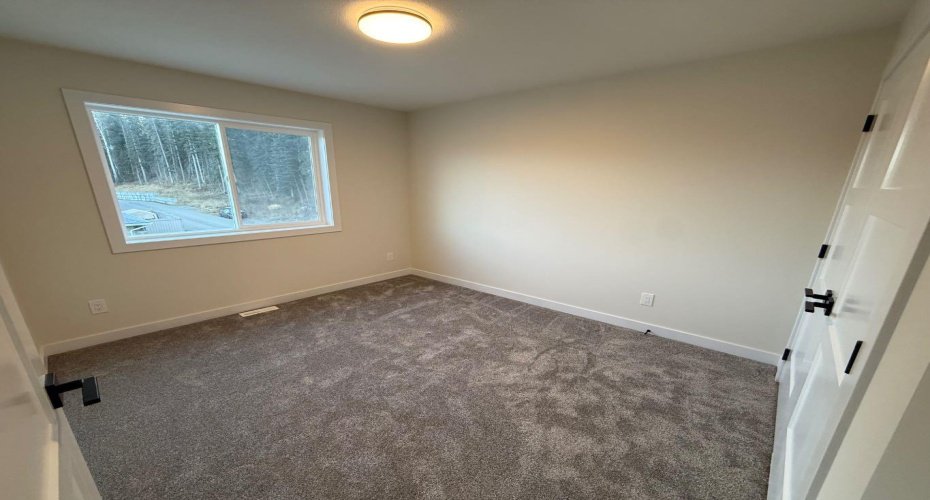 328C BOUTIN Avenue, Hinton, Alberta T7V0B4, 3 Bedrooms Bedrooms, ,3 BathroomsBathrooms,Residential,For Sale,BOUTIN,A2270585
