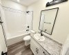 328C BOUTIN Avenue, Hinton, Alberta T7V0B4, 3 Bedrooms Bedrooms, ,3 BathroomsBathrooms,Residential,For Sale,BOUTIN,A2270585