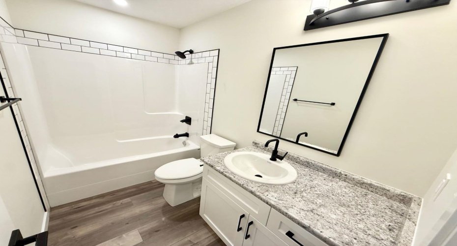 328C BOUTIN Avenue, Hinton, Alberta T7V0B4, 3 Bedrooms Bedrooms, ,3 BathroomsBathrooms,Residential,For Sale,BOUTIN,A2270585