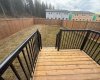 328C BOUTIN Avenue, Hinton, Alberta T7V0B4, 3 Bedrooms Bedrooms, ,3 BathroomsBathrooms,Residential,For Sale,BOUTIN,A2270585