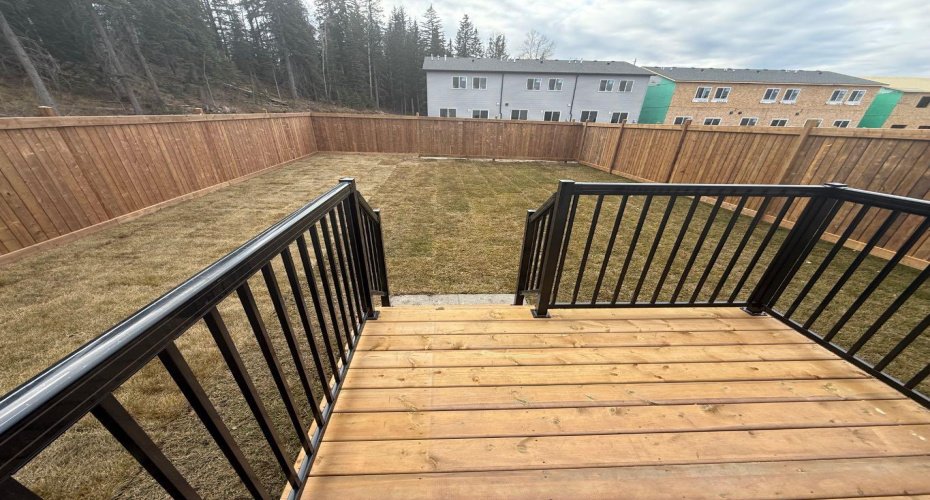 328C BOUTIN Avenue, Hinton, Alberta T7V0B4, 3 Bedrooms Bedrooms, ,3 BathroomsBathrooms,Residential,For Sale,BOUTIN,A2270585