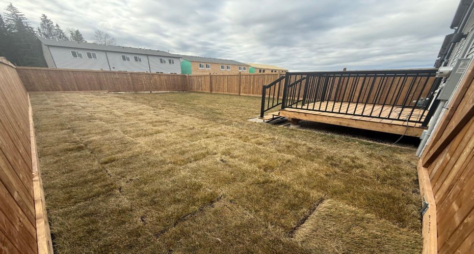 328C BOUTIN Avenue, Hinton, Alberta T7V0B4, 3 Bedrooms Bedrooms, ,3 BathroomsBathrooms,Residential,For Sale,BOUTIN,A2270585
