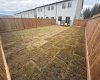 328C BOUTIN Avenue, Hinton, Alberta T7V0B4, 3 Bedrooms Bedrooms, ,3 BathroomsBathrooms,Residential,For Sale,BOUTIN,A2270585