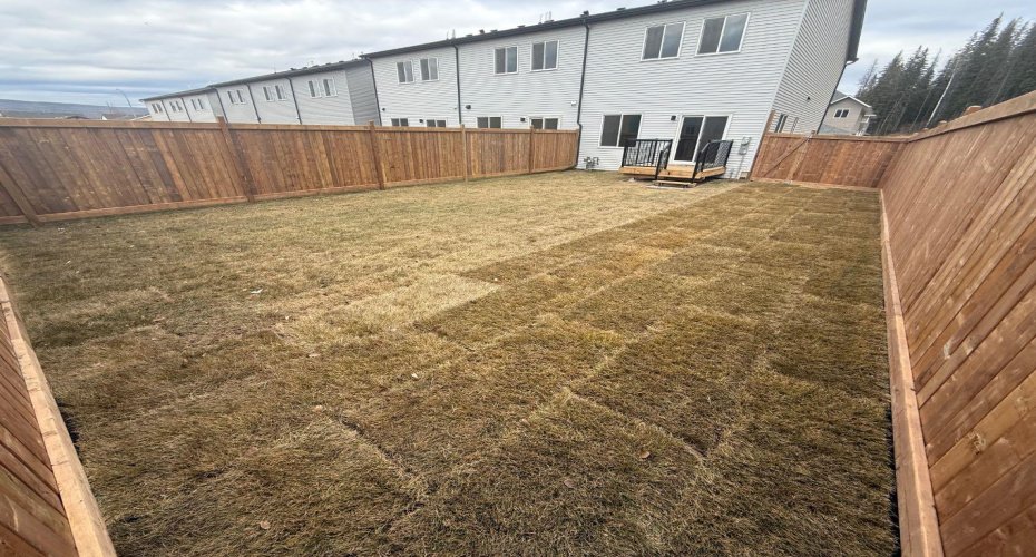 328C BOUTIN Avenue, Hinton, Alberta T7V0B4, 3 Bedrooms Bedrooms, ,3 BathroomsBathrooms,Residential,For Sale,BOUTIN,A2270585