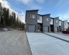328C BOUTIN Avenue, Hinton, Alberta T7V0B4, 3 Bedrooms Bedrooms, ,3 BathroomsBathrooms,Residential,For Sale,BOUTIN,A2270585