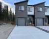 328C BOUTIN Avenue, Hinton, Alberta T7V0B4, 3 Bedrooms Bedrooms, ,3 BathroomsBathrooms,Residential,For Sale,BOUTIN,A2270585