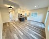 328C BOUTIN Avenue, Hinton, Alberta T7V0B4, 3 Bedrooms Bedrooms, ,3 BathroomsBathrooms,Residential,For Sale,BOUTIN,A2270585