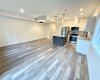 328C BOUTIN Avenue, Hinton, Alberta T7V0B4, 3 Bedrooms Bedrooms, ,3 BathroomsBathrooms,Residential,For Sale,BOUTIN,A2270585