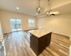 328C BOUTIN Avenue, Hinton, Alberta T7V0B4, 3 Bedrooms Bedrooms, ,3 BathroomsBathrooms,Residential,For Sale,BOUTIN,A2270585