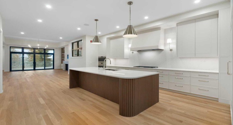 4120 1A Street, Calgary, Alberta T2S1R8, 2 Bedrooms Bedrooms, ,3 BathroomsBathrooms,Residential,For Sale,1A,A2270945