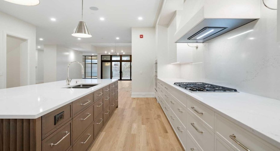 4120 1A Street, Calgary, Alberta T2S1R8, 2 Bedrooms Bedrooms, ,3 BathroomsBathrooms,Residential,For Sale,1A,A2270945