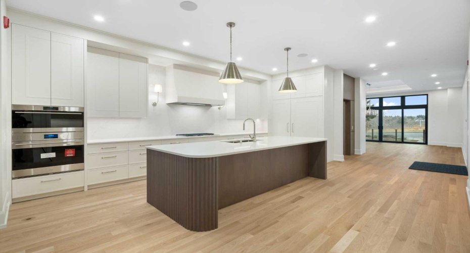 4120 1A Street, Calgary, Alberta T2S1R8, 2 Bedrooms Bedrooms, ,3 BathroomsBathrooms,Residential,For Sale,1A,A2270945