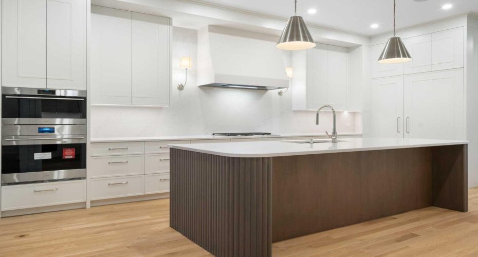 4120 1A Street, Calgary, Alberta T2S1R8, 2 Bedrooms Bedrooms, ,3 BathroomsBathrooms,Residential,For Sale,1A,A2270945