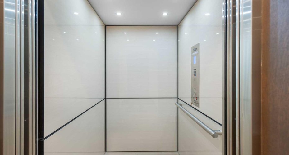 4120 1A Street, Calgary, Alberta T2S1R8, 2 Bedrooms Bedrooms, ,3 BathroomsBathrooms,Residential,For Sale,1A,A2270945