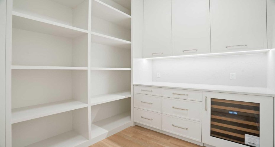 4120 1A Street, Calgary, Alberta T2S1R8, 2 Bedrooms Bedrooms, ,3 BathroomsBathrooms,Residential,For Sale,1A,A2270945