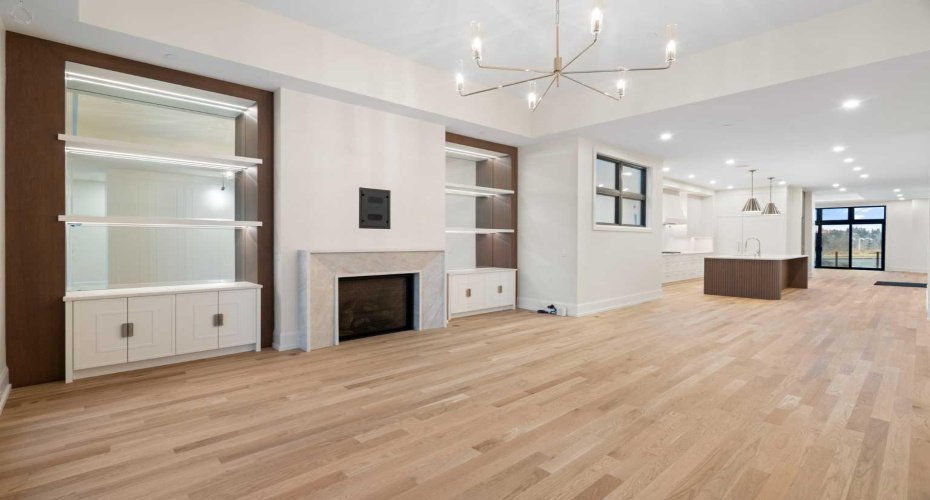 4120 1A Street, Calgary, Alberta T2S1R8, 2 Bedrooms Bedrooms, ,3 BathroomsBathrooms,Residential,For Sale,1A,A2270945