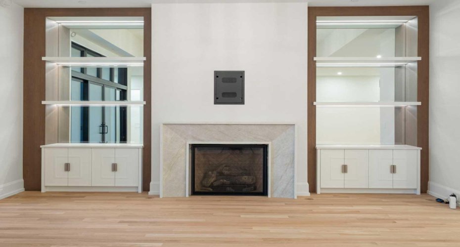 4120 1A Street, Calgary, Alberta T2S1R8, 2 Bedrooms Bedrooms, ,3 BathroomsBathrooms,Residential,For Sale,1A,A2270945