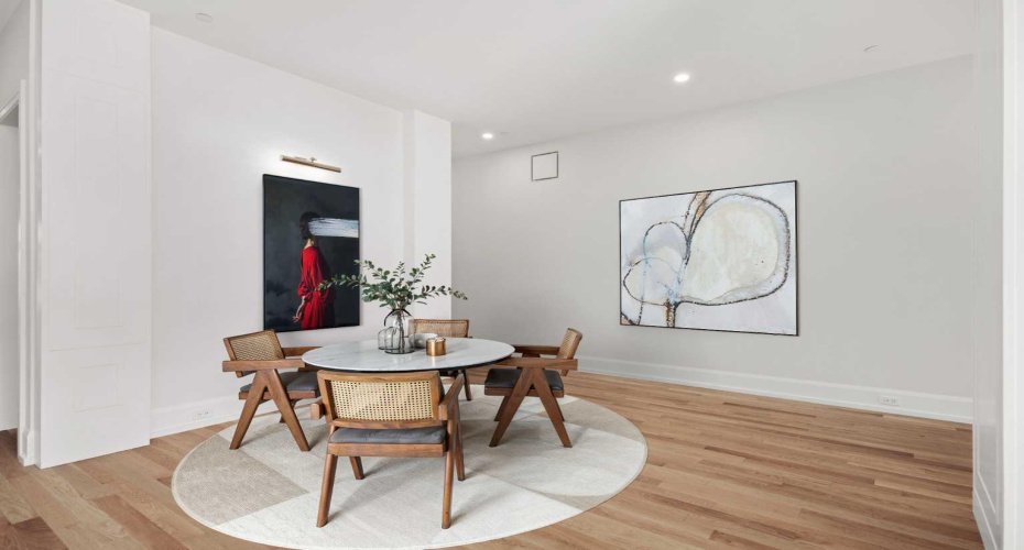 4120 1A Street, Calgary, Alberta T2S1R8, 2 Bedrooms Bedrooms, ,3 BathroomsBathrooms,Residential,For Sale,1A,A2270945