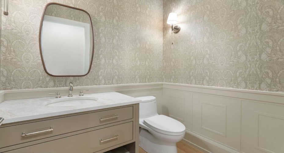 4120 1A Street, Calgary, Alberta T2S1R8, 2 Bedrooms Bedrooms, ,3 BathroomsBathrooms,Residential,For Sale,1A,A2270945