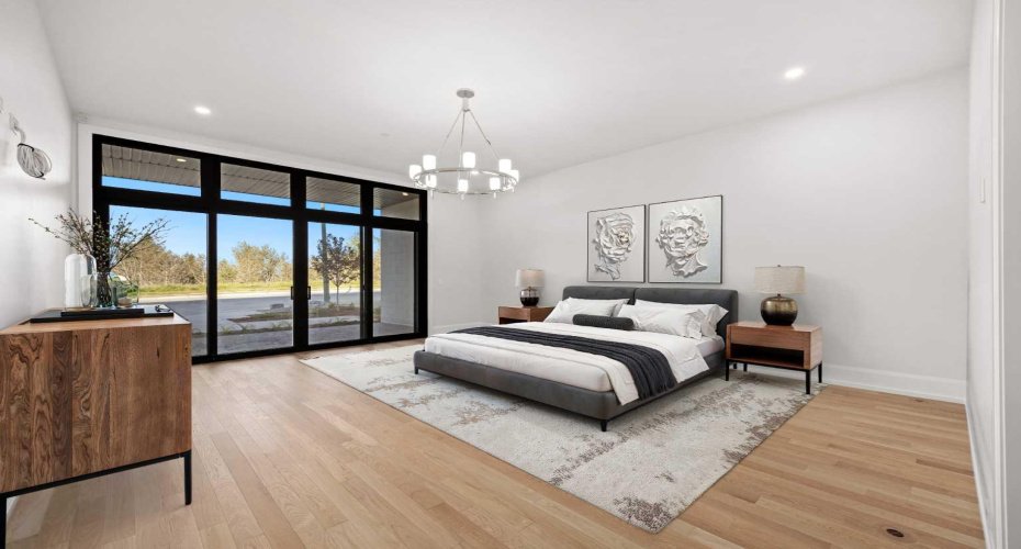 4120 1A Street, Calgary, Alberta T2S1R8, 2 Bedrooms Bedrooms, ,3 BathroomsBathrooms,Residential,For Sale,1A,A2270945