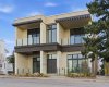 4120 1A Street, Calgary, Alberta T2S1R8, 2 Bedrooms Bedrooms, ,3 BathroomsBathrooms,Residential,For Sale,1A,A2270945