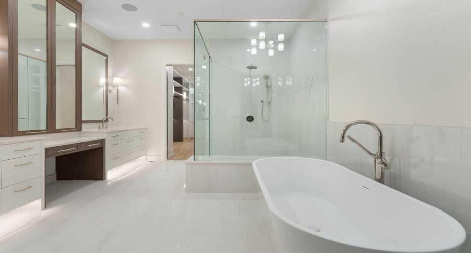 4120 1A Street, Calgary, Alberta T2S1R8, 2 Bedrooms Bedrooms, ,3 BathroomsBathrooms,Residential,For Sale,1A,A2270945