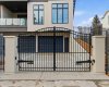 4120 1A Street, Calgary, Alberta T2S1R8, 2 Bedrooms Bedrooms, ,3 BathroomsBathrooms,Residential,For Sale,1A,A2270945