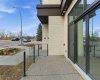 4120 1A Street, Calgary, Alberta T2S1R8, 2 Bedrooms Bedrooms, ,3 BathroomsBathrooms,Residential,For Sale,1A,A2270945