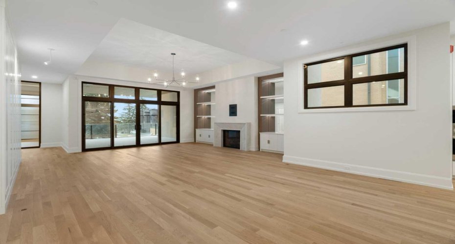 4120 1A Street, Calgary, Alberta T2S1R8, 2 Bedrooms Bedrooms, ,3 BathroomsBathrooms,Residential,For Sale,1A,A2270945