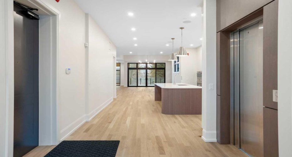 4120 1A Street, Calgary, Alberta T2S1R8, 2 Bedrooms Bedrooms, ,3 BathroomsBathrooms,Residential,For Sale,1A,A2270945