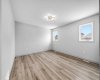 7111 37 Street, Lloydminster, Alberta T9V 3R1, 3 Bedrooms Bedrooms, ,2 BathroomsBathrooms,Residential,For Sale,37,A2270950