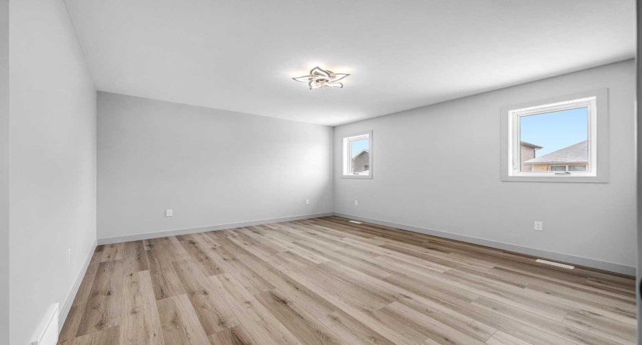 7111 37 Street, Lloydminster, Alberta T9V 3R1, 3 Bedrooms Bedrooms, ,2 BathroomsBathrooms,Residential,For Sale,37,A2270950