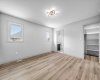 7111 37 Street, Lloydminster, Alberta T9V 3R1, 3 Bedrooms Bedrooms, ,2 BathroomsBathrooms,Residential,For Sale,37,A2270950