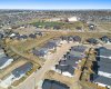 7111 37 Street, Lloydminster, Alberta T9V 3R1, 3 Bedrooms Bedrooms, ,2 BathroomsBathrooms,Residential,For Sale,37,A2270950