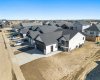 7111 37 Street, Lloydminster, Alberta T9V 3R1, 3 Bedrooms Bedrooms, ,2 BathroomsBathrooms,Residential,For Sale,37,A2270950