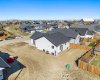 7111 37 Street, Lloydminster, Alberta T9V 3R1, 3 Bedrooms Bedrooms, ,2 BathroomsBathrooms,Residential,For Sale,37,A2270950