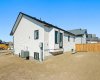 7111 37 Street, Lloydminster, Alberta T9V 3R1, 3 Bedrooms Bedrooms, ,2 BathroomsBathrooms,Residential,For Sale,37,A2270950