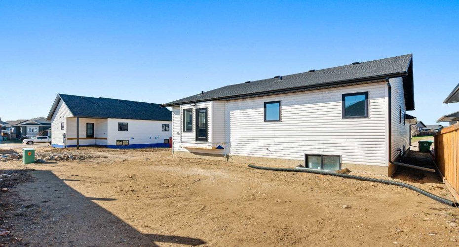 7111 37 Street, Lloydminster, Alberta T9V 3R1, 3 Bedrooms Bedrooms, ,2 BathroomsBathrooms,Residential,For Sale,37,A2270950