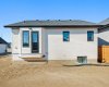 7111 37 Street, Lloydminster, Alberta T9V 3R1, 3 Bedrooms Bedrooms, ,2 BathroomsBathrooms,Residential,For Sale,37,A2270950