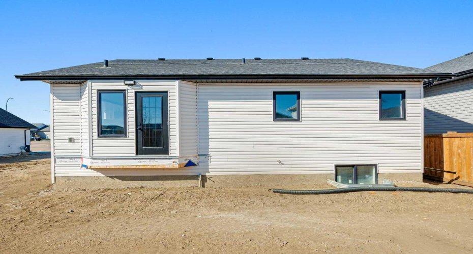 7111 37 Street, Lloydminster, Alberta T9V 3R1, 3 Bedrooms Bedrooms, ,2 BathroomsBathrooms,Residential,For Sale,37,A2270950
