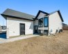 7111 37 Street, Lloydminster, Alberta T9V 3R1, 3 Bedrooms Bedrooms, ,2 BathroomsBathrooms,Residential,For Sale,37,A2270950