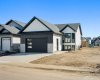 7111 37 Street, Lloydminster, Alberta T9V 3R1, 3 Bedrooms Bedrooms, ,2 BathroomsBathrooms,Residential,For Sale,37,A2270950