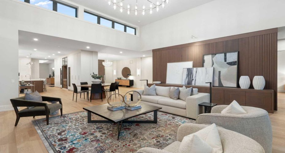 4120 1A Street, Calgary, Alberta T2S1R8, 3 Bedrooms Bedrooms, ,3 BathroomsBathrooms,Residential,For Sale,1A,A2270976