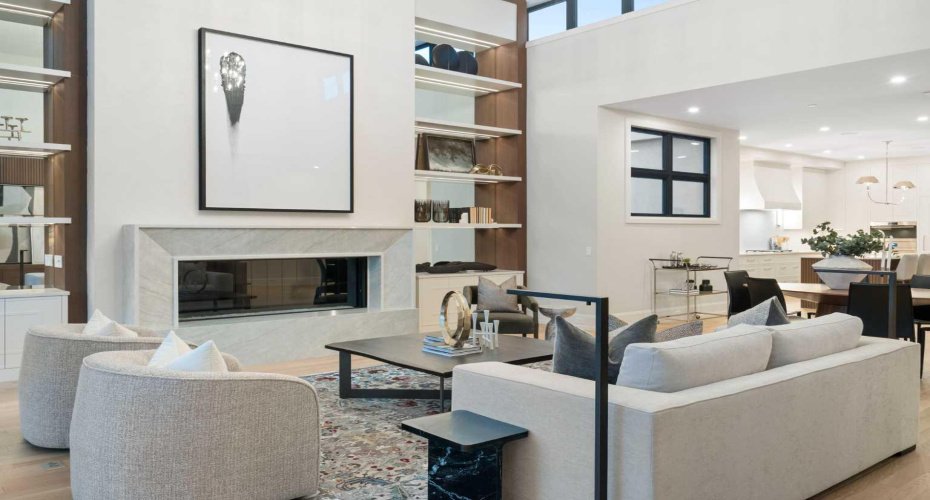 4120 1A Street, Calgary, Alberta T2S1R8, 3 Bedrooms Bedrooms, ,3 BathroomsBathrooms,Residential,For Sale,1A,A2270976